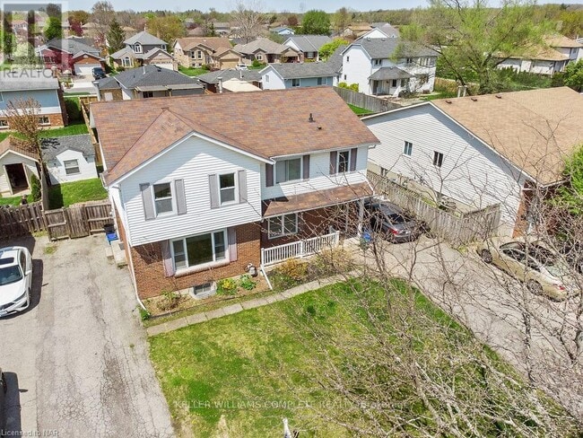 Photo - 55 Poplar Crescent