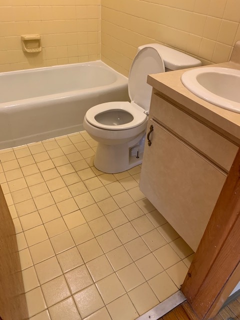 Photo - 123 W Nittany Ave