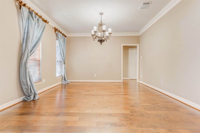 Photo - 1130 Wellshire Dr