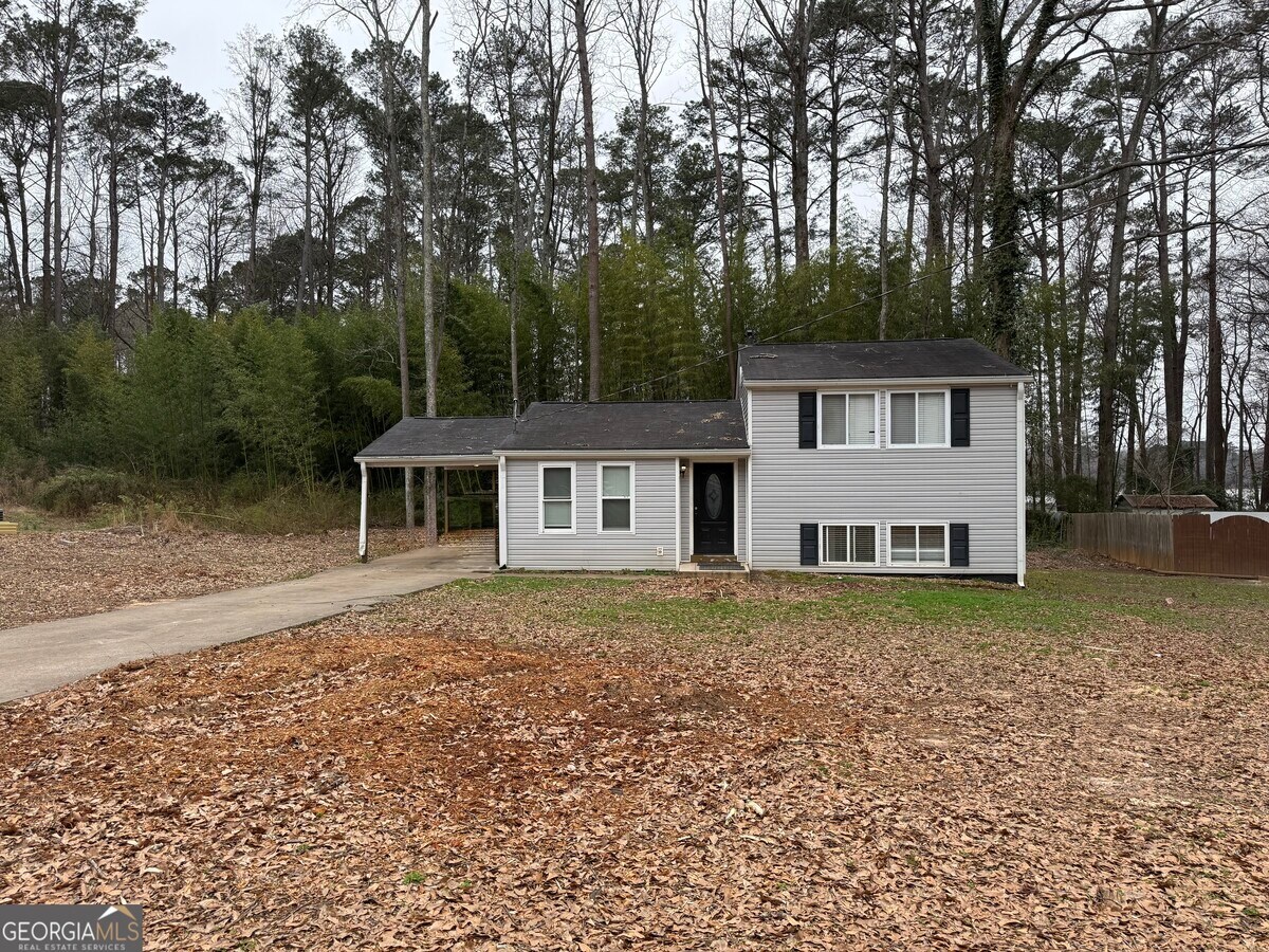 Photo - 105 Wynnmeade Pkwy