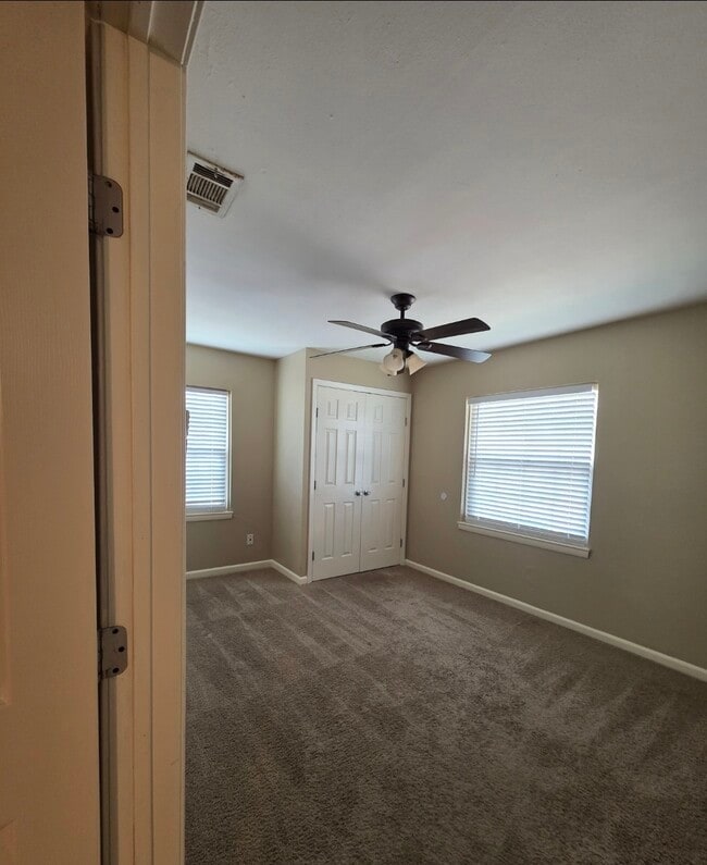 12028 Hoblitzelle Dr