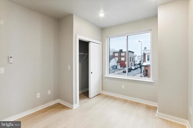 Photo - 316 S 52nd St Unit 3
