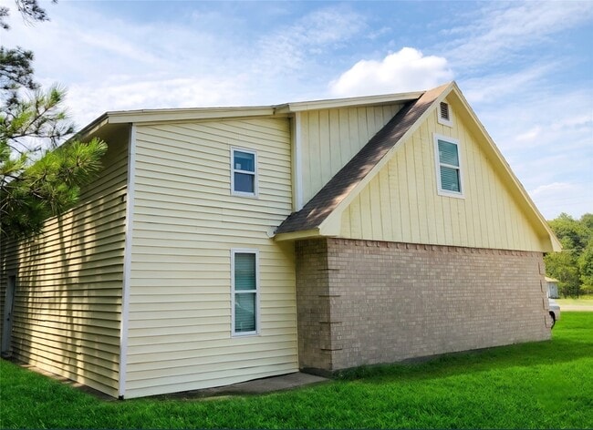 630 Martin Luther King Rd