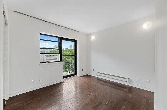 Photo - 36 Rivington Street Unit 6B