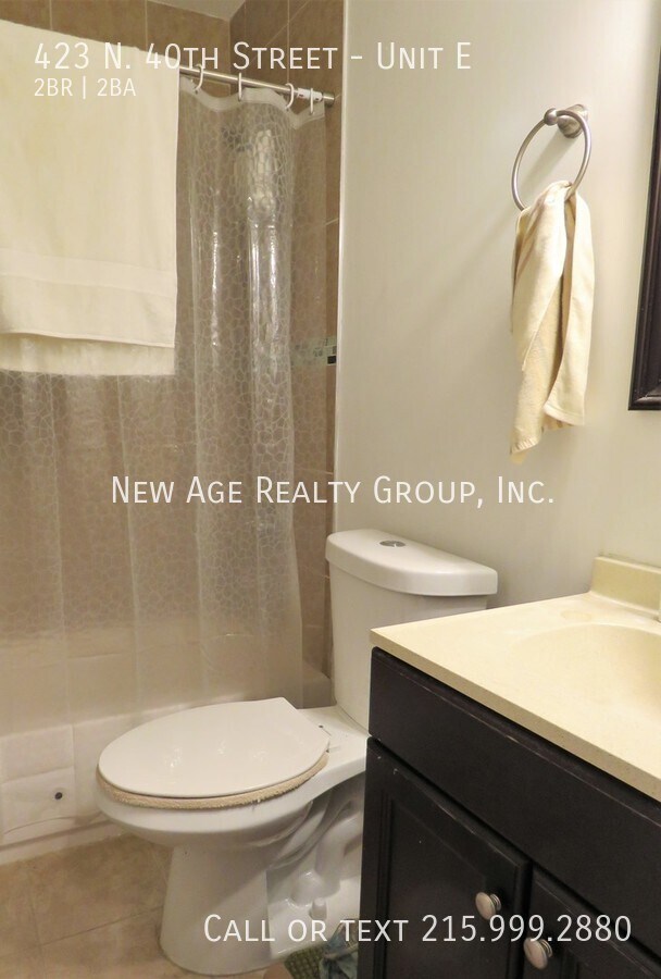 Photo - 423 N 40th St Unidad E