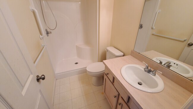 Photo - 10 Westfield Pl