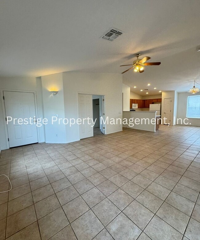 Photo - Charming All Tile 4/2 Rita Ranch Home