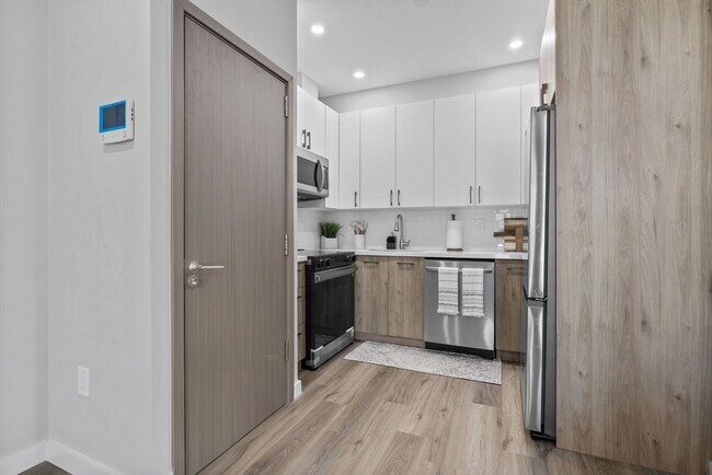 Photo - 43-47 Fremont St Unidad 12