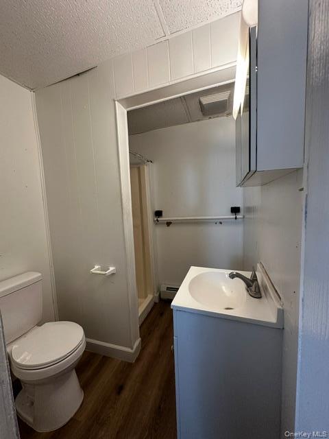 Photo - 6 Sullivan Ave Unit 2