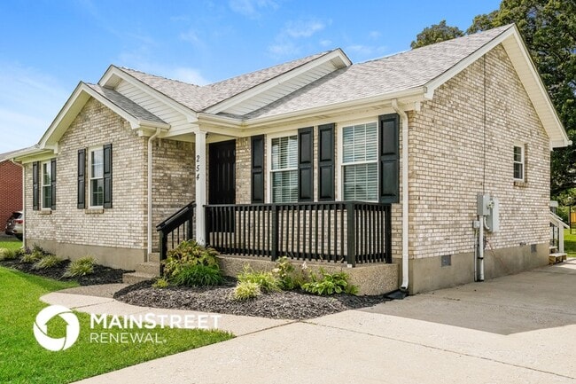 Photo - 254 Drake Dr