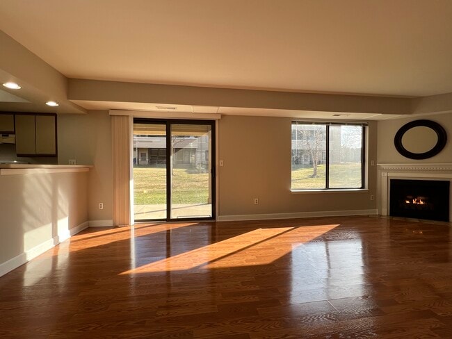 Photo - 225 Briarcrest Unit 202