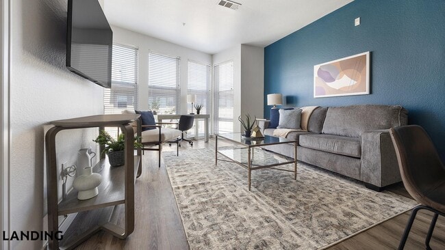 Photo - 7166 W Custer Ave Unidad C-340