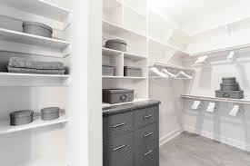 Photo - 1011 Studemont St Unidad 260.1