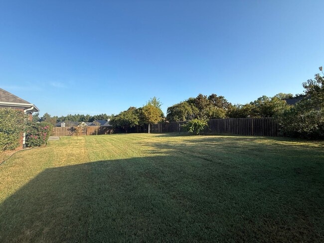 Photo - 3 BR/2BA Home w/ Formal Dining Room, 2-Car...
