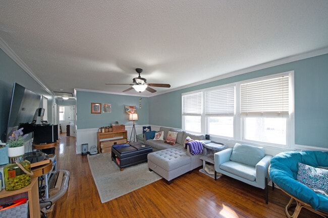 Photo - 314 Woodhaven Dr