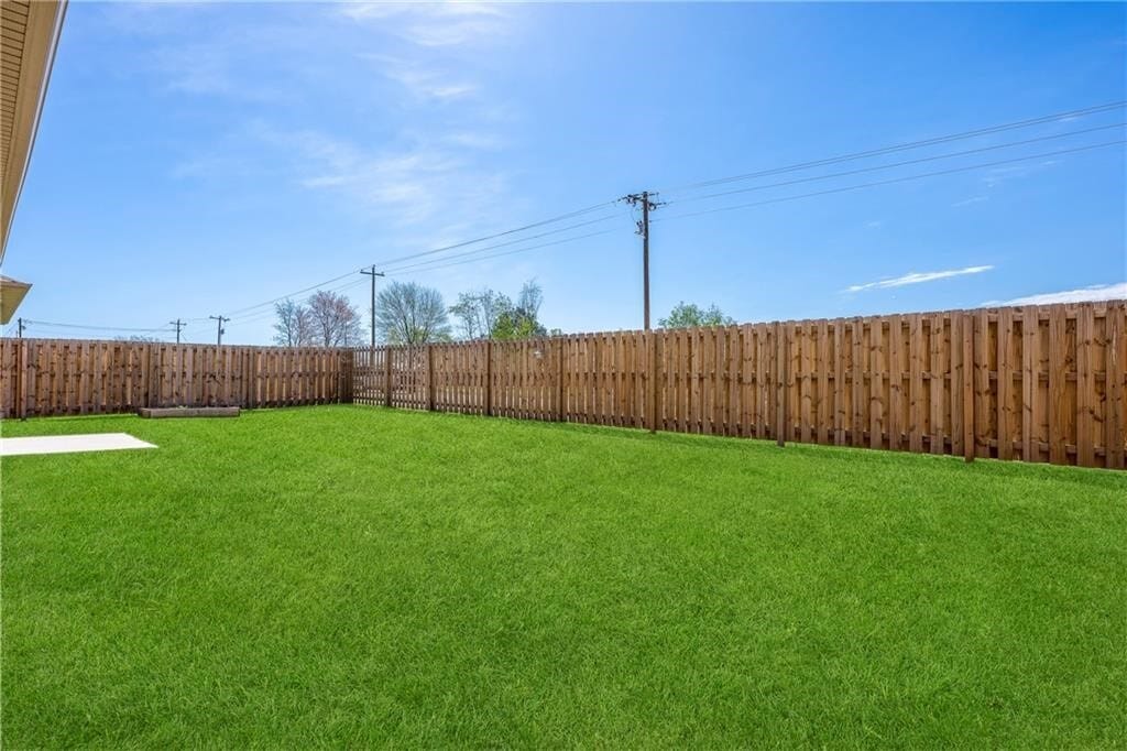 Photo - 2041 Tallgrass Ter