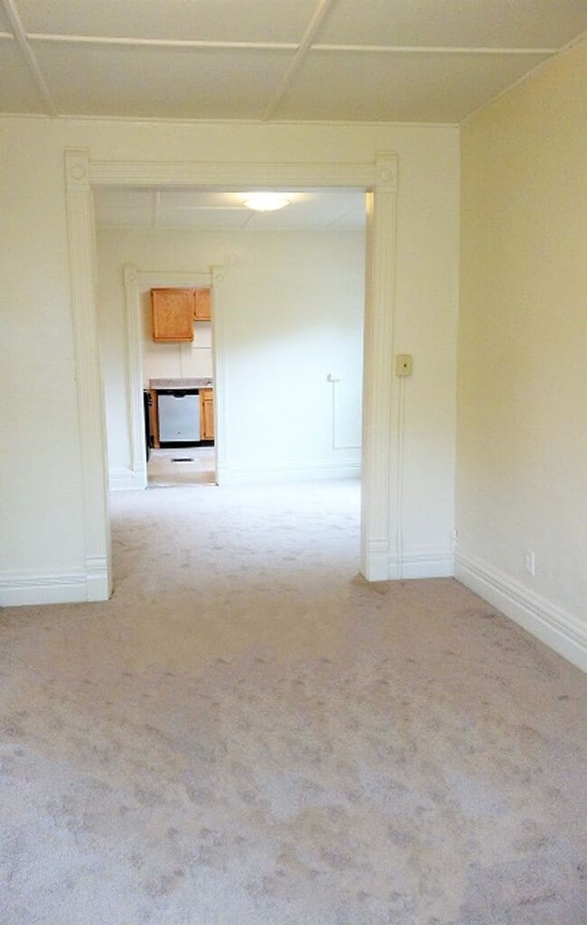 713 S Beech St Unit Beech 713.1