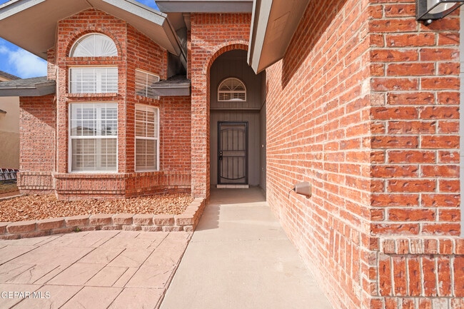 Photo - 11941 Arrow Knoll Cir