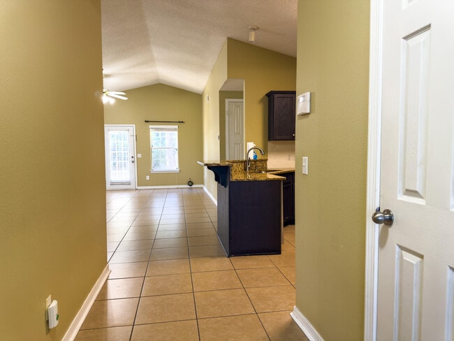 Photo - 9760 Seafarer's Way