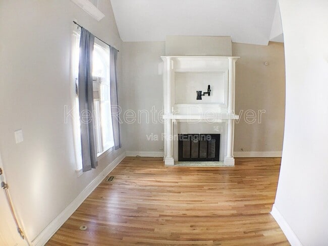 Photo - 1032 E 24th Ave