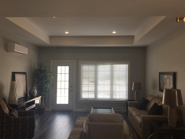 Photo - 11 Tanglewood Cl