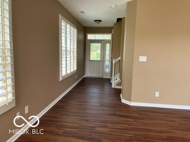 Photo - 10927 Lemongrass Dr