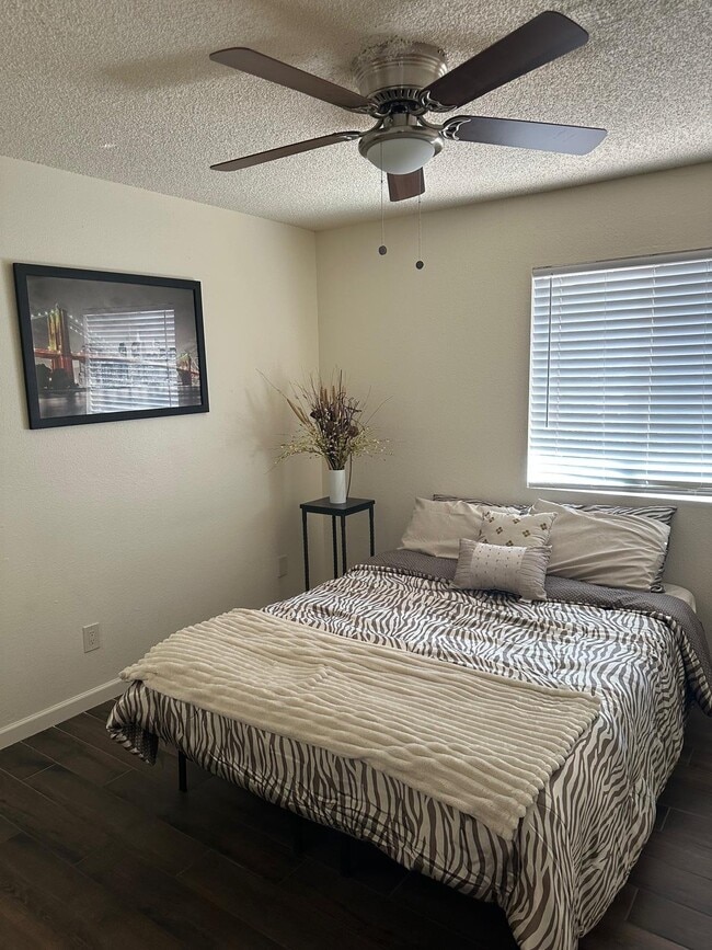 Photo - 4444 N 7th Ave Unit B 206