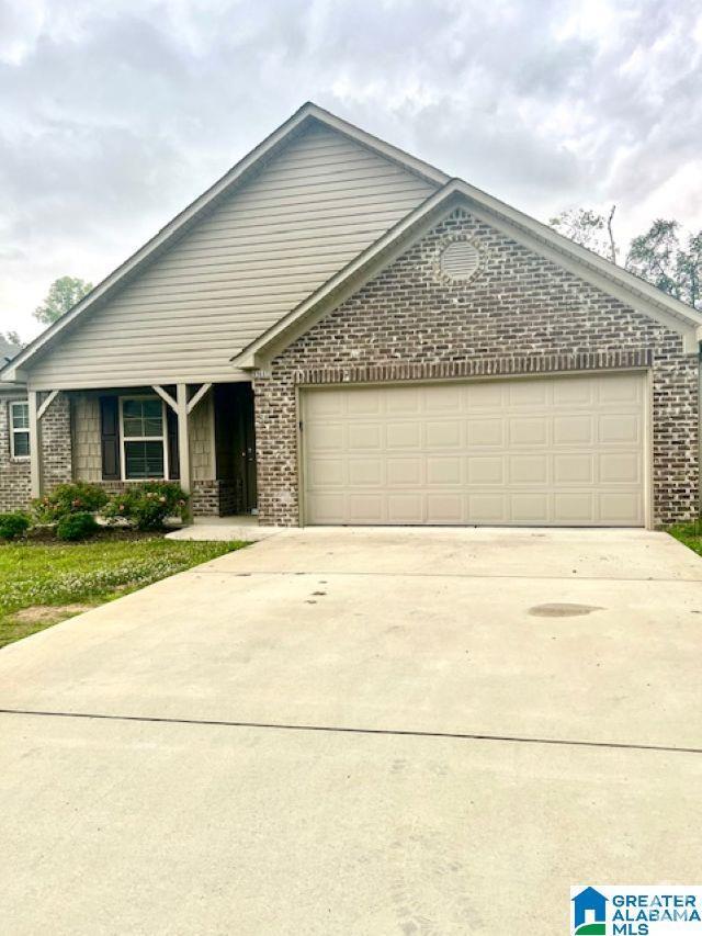 Building Photo - 9699 Brightwell Ln Rental