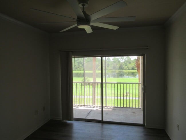 Photo - 255 Old Village Center Cir Unidad 9206