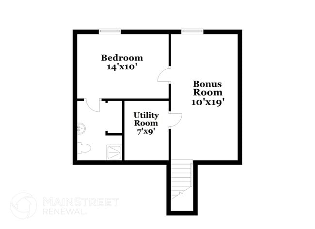 Photo - 2596 Woodsedge Rd