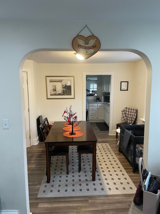 Photo - 108 Hasbrook Ave