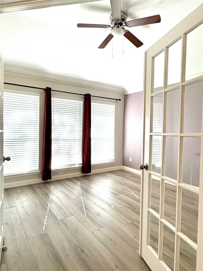 Photo - 12114 Pine Brook Dr