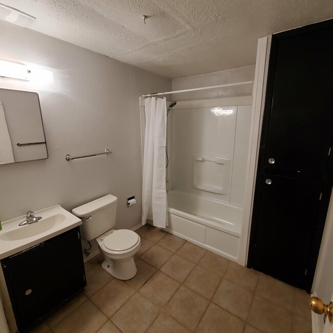 Photo - 2523 8th Ave Unit 2