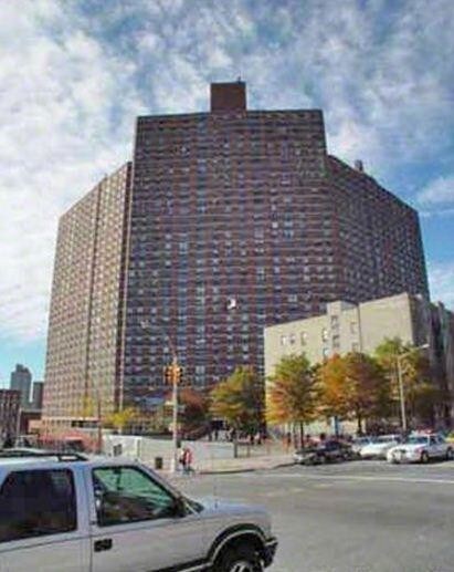 Building Photo - 3333 Broadway Rental