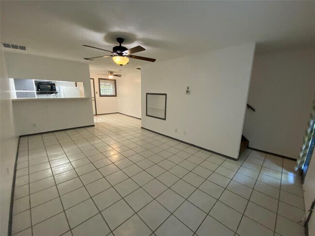 Photo - 2413 Leon St Condo Unit 102