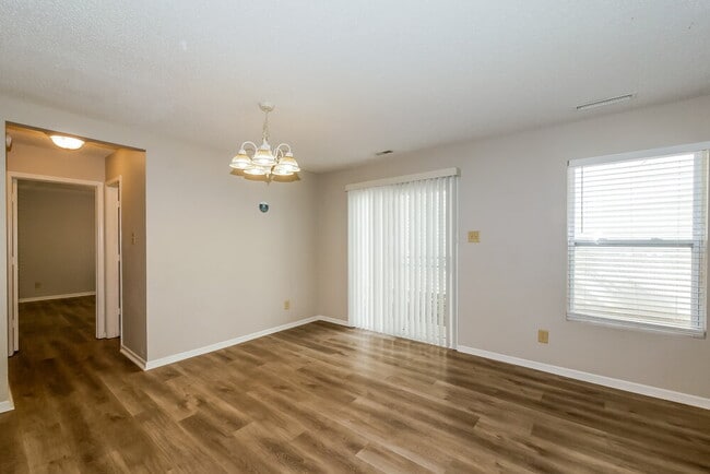 Photo - 12203 Weathervane Dr