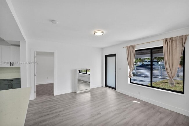 Photo - 11730 NW 3rd Ave