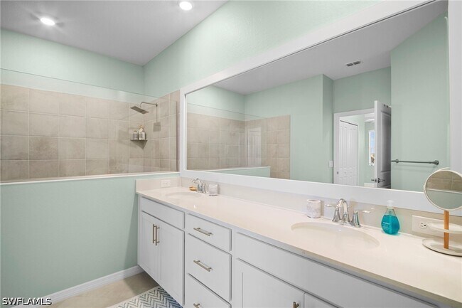 Photo - 15194 Bluffton Ln Unidad 1422