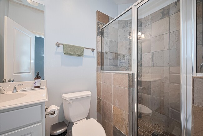 Photo - 3925 Floyd St