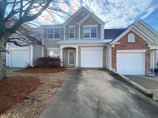 Photo - 5463 Medlock Corners Dr