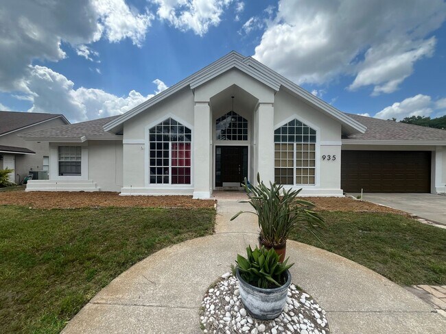 Photo - 935 Shriver Cir