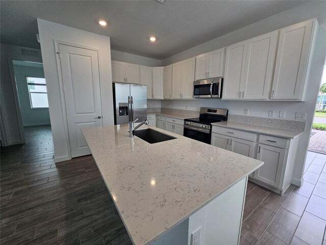 Photo - 5729 Graceful Way