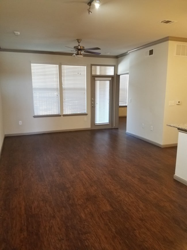 Photo - The Brittmoore