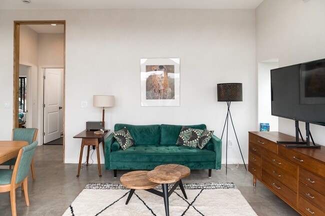 Photo - 4247 58th St