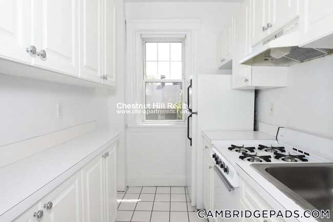 Photo - 21 Wendell St Unit 6