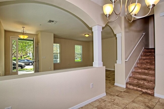 Photo - 10243 Lake District Ln