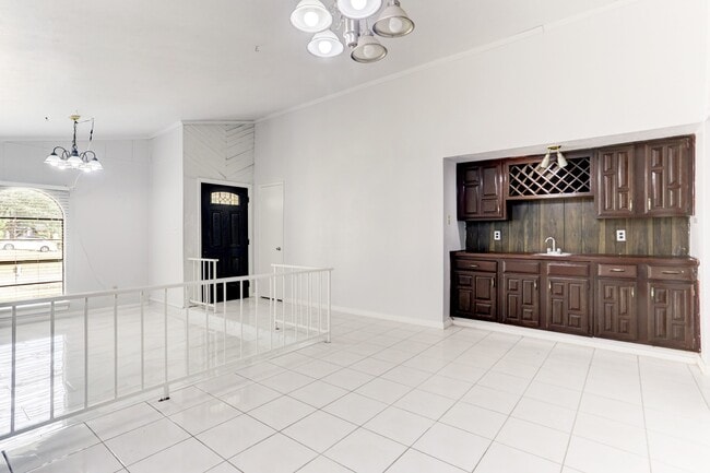 Photo - 15530 Camino Del Sol Dr