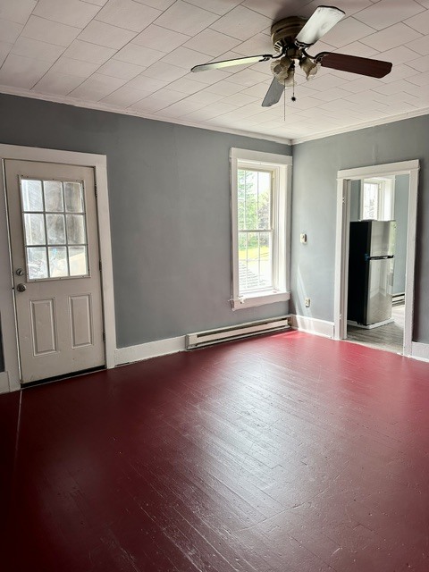 Photo - 50 Gates Ave Unit 3B