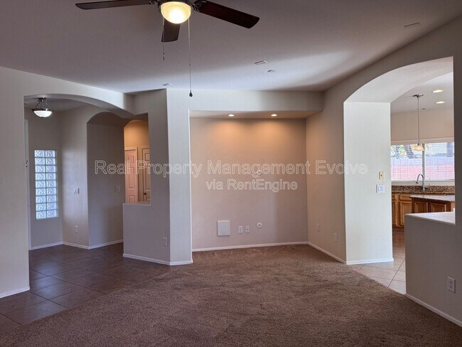 Photo - 13601 W Verde Ln