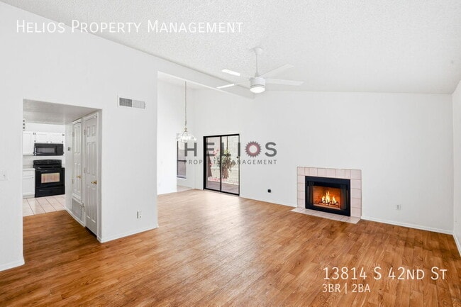 Photo - 13814 S 42nd St